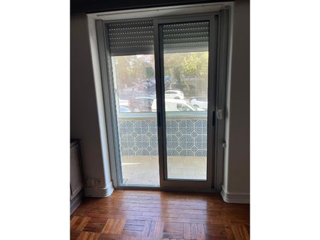 Apartamento T2 em Lisboa - Photo 5