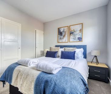 Cumbrae Crescent South - Photo 6