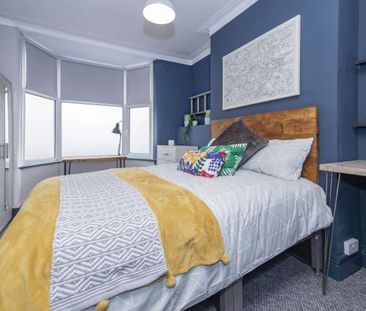 🏡 Welcome to William Street – Stylish, Social, and Seriously Conven... - Photo 4
