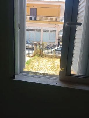 Studio/Γκαρσονιέρα για ενοικίαση Τ.Ε.Ι. (Πάτρα) - Φωτογραφία 1