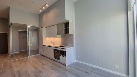 For Lease - 7890 Jane Street Unit# 101, Vaughan, Ontario - Photo 5