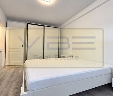 Rediu- Don Homes- 2 camere- Modern. Prima Inchiriere - Photo 6