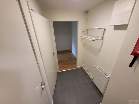 Hemrydsgatan 4 B - Foto 2