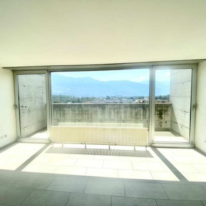 Apartment - Photo 1