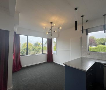 Windsor Winner - Photo 3