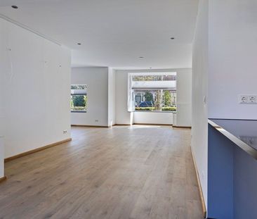 Prinses Marijkelaan 13, 2341 VK, Oegstgeest - Foto 1