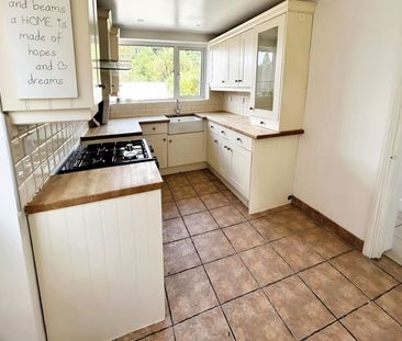 Sea View Road, Poole - Photo 3