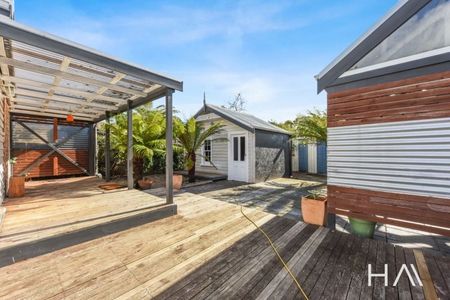 42 Mayne St, Invermay - Photo 3