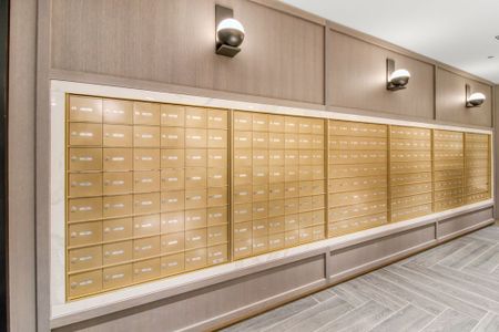 For Lease - 405 Dundas Street Unit# 306, Oakville, Ontario - Photo 5