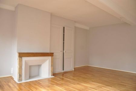 Appartement 2 pièces – LYON - Photo 3