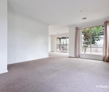 3/3 Jackson Street, CROYDON - Photo 4