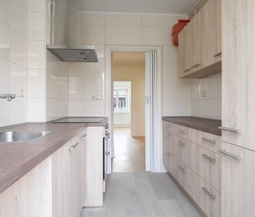 Brigantijnstraat - Foto 6