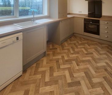 2 bedroom cottage to rent - Photo 3