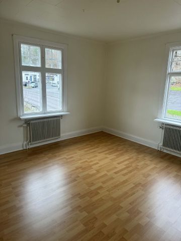 Varbergsvägen, Skene - Photo 5