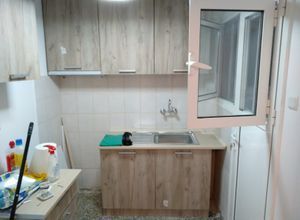 Studio/Γκαρσονιέρα για ενοικίαση - Νέα Σμύρνη, - Φωτογραφία 2