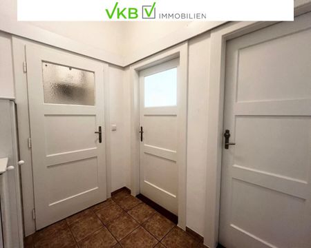 Zentrale Top-Lage – Moderne Wohnung mit bester Anbindung zur Linzer Landstraße - Foto 3