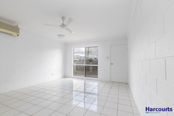 2/43 Hodel Street, Hermit Park - Photo 1