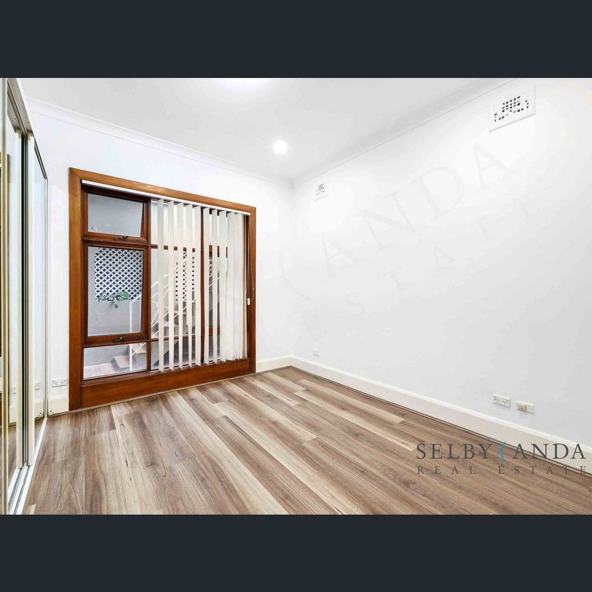 2/19-21 Bradley Avenue, Bellevue Hill, NSW 2023 - Photo 1