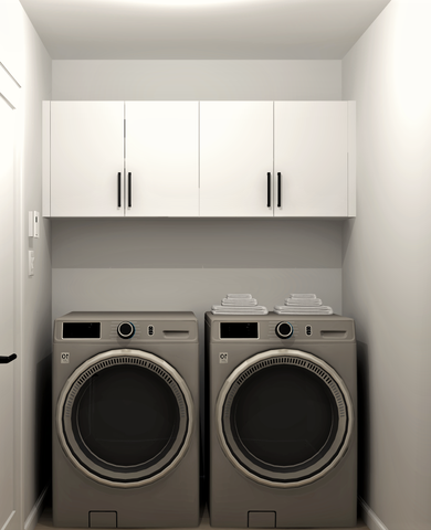 130 rue Charles-Grenier, #302, East-Angus - Photo 2