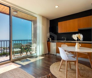 Apartamento T1 em Lisboa - Photo 2