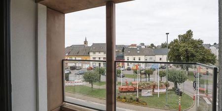 Appartement te huur in Halanzy voor € 1.050 met 2 slaapkamers - Photo 5