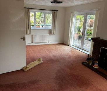 3 bedroom house to rent - Photo 1