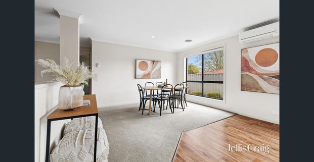 22 Heales Street, Mount Pleasant, Vic 3350 - Photo 1