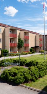 Envägen 16 B - Foto 3