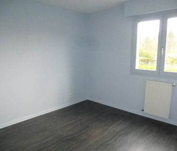 Location Appartement 2 pièces 39m² ST DONAT SUR L HERBASSE 26260 - Photo 6