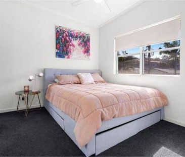 Heart of Norman Park - Photo 5