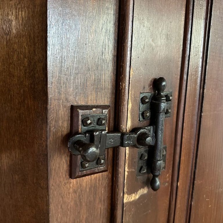 Luxury Detached House for rent in Setúbal, Portugal - Photo 1