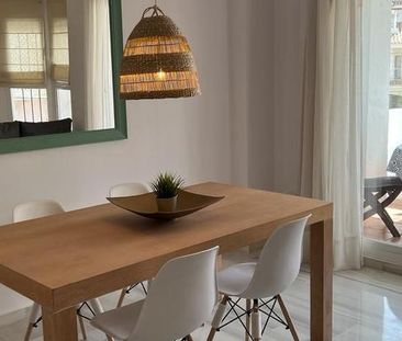 Los Naranjos, Nueva Andalucia, Marbella, Andalusia 29660 - Photo 3