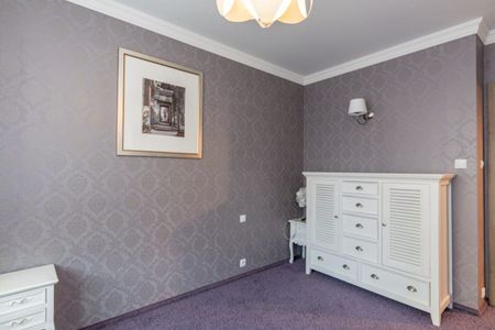 0% ATANER 3 pokoje z tarasem i garderobą 0% 66.43 m² - Photo 5