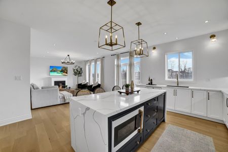 For Lease - 24 Cesar Place, Hamilton, Ontario - Photo 5