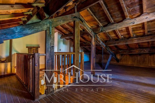 10 bedroom luxury Villa for rent in Carabaña, Autonomous Region of Madrid - Photo 1