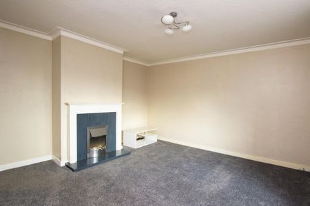 Duddon Avenue, Darwen - Photo 5