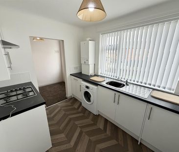 Berkeley Court, Wirral - Photo 6