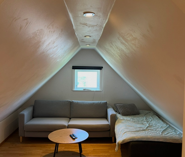 Säves väg, Visby - Photo 3