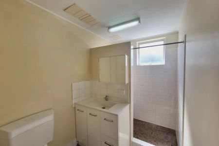 Spacious One-Bedroom Unit in a Prime, Highly Sought-After Location - Photo 3