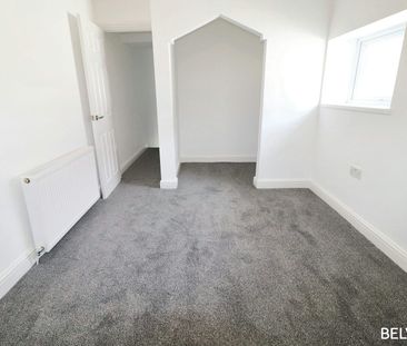 Terraced House to rent on - Photo 4