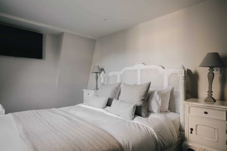 George Street - Photo 3