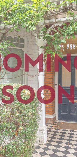 4 bedroom semi-detached house to rent - Photo 1