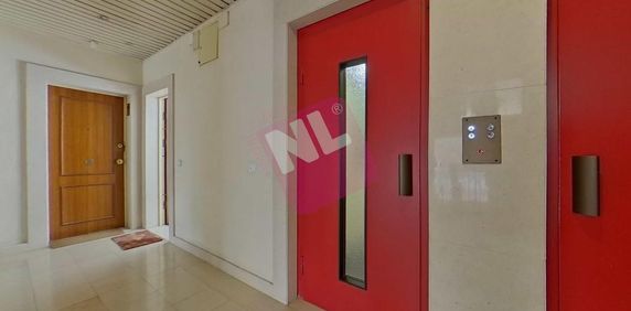 Apartamento T1 em Lisboa - Photo 2