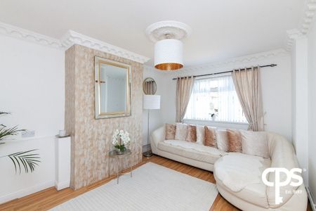 105 Sunningdale Park, Belfast BT14 6RY - Photo 3