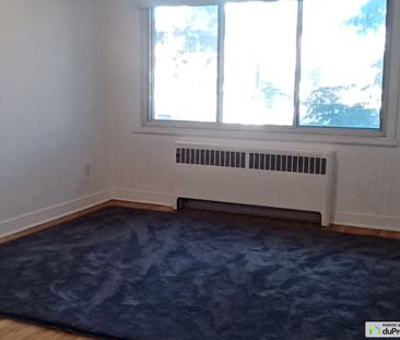 9125, Av. de l'Esplanade, Ahuntsic / Cartierville à louer - Photo 6