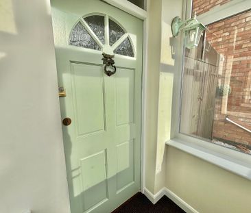 Ryde Avenue, Nuneaton, CV10 - Photo 5