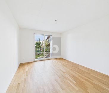 NEUBAU MIT SONNIGER TERRASSE! - Photo 2