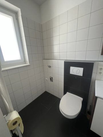Ruhige 3- Zimmer Gartenwohnung in unmittelbarer Nähe zu Gleisdorf - Foto 5