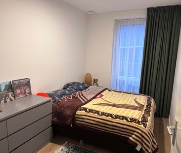 Appartement te huur: De Burght 231 5664 PZ Geldrop - Photo 3