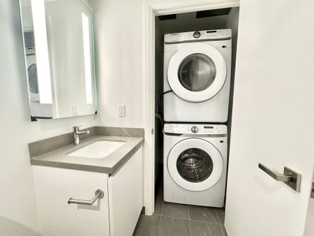 For Lease - 2 Erskine Road Unit# 1308, Mississauga, Ontario - Photo 3